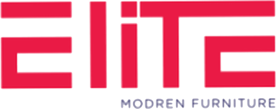 Elite Modern Furniture