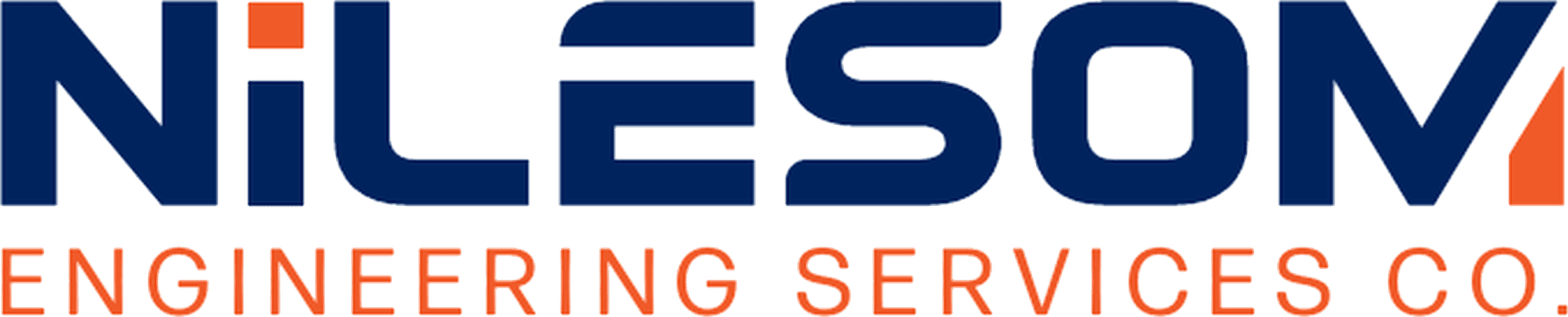 Nilesom Engineering Services Co.