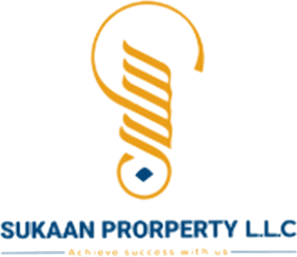 Sukaan Property L.L.C