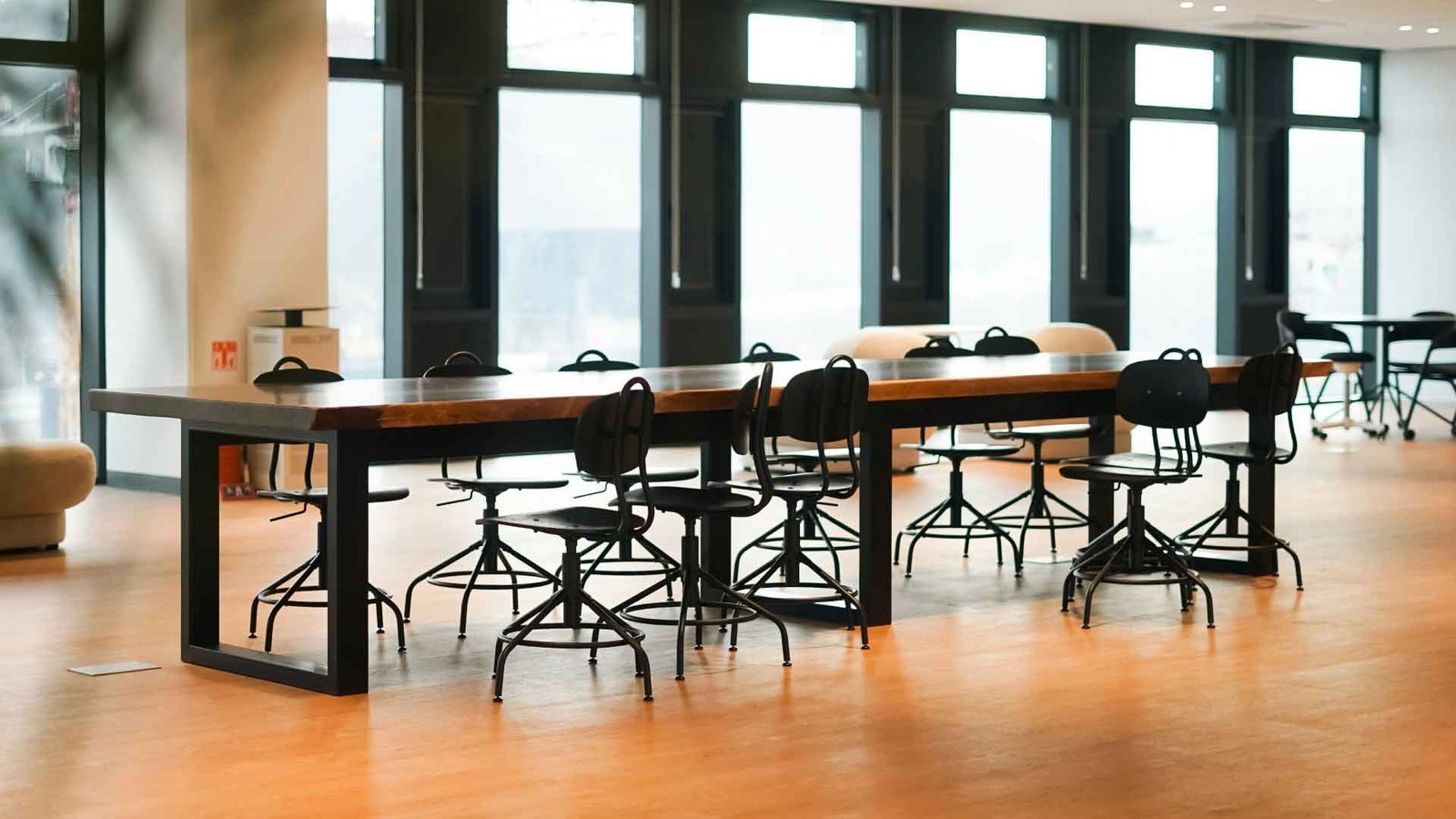 Open creeping shall dolor shite