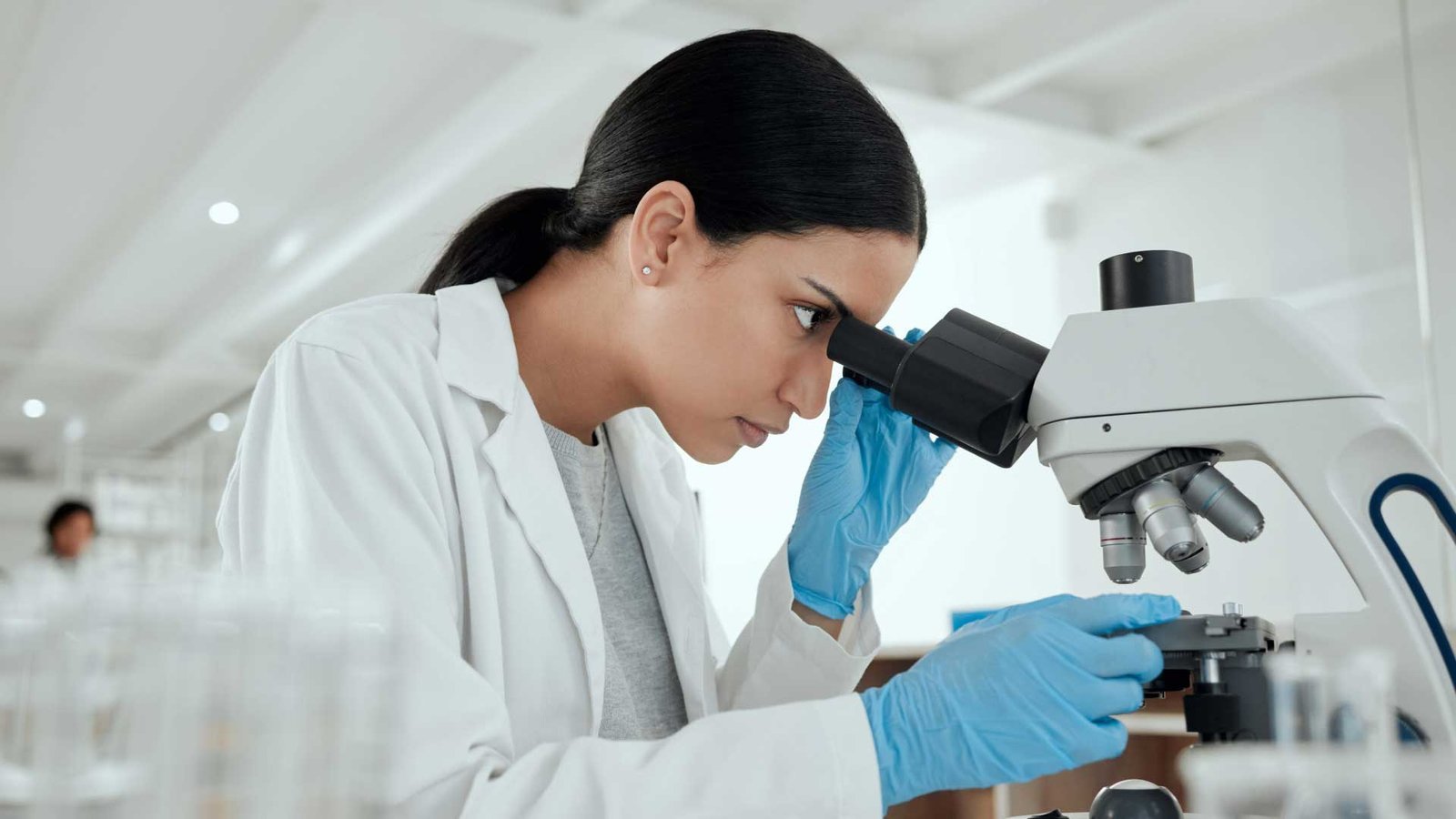 Post-Surgery Care What You Should Really Expect