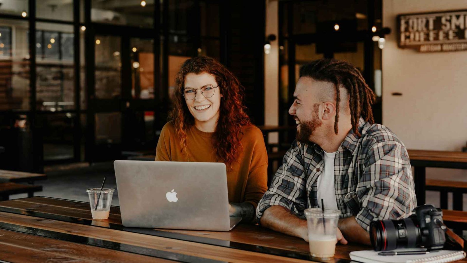 Google without having to hire an SEO expert.