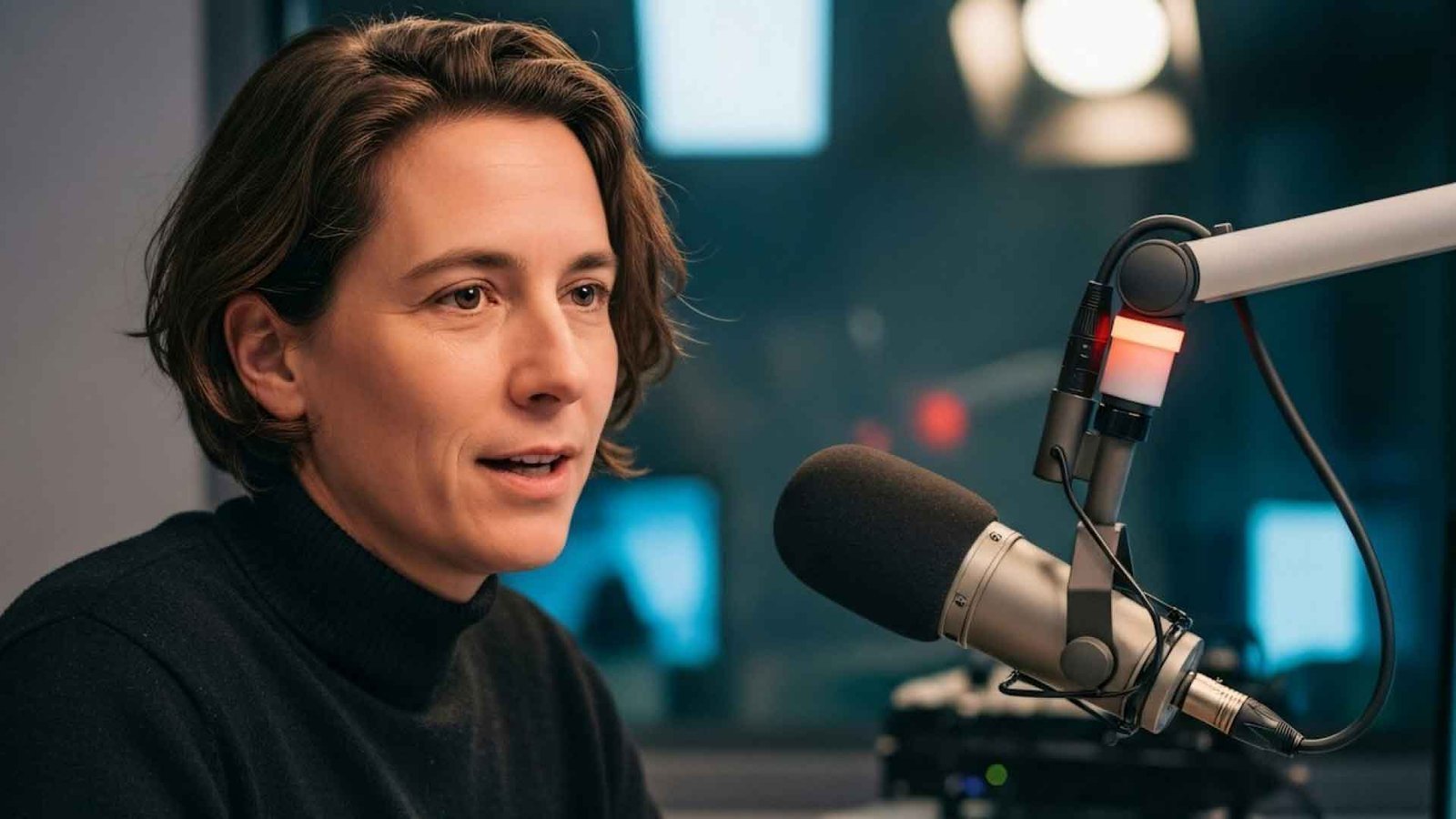 The Future of Video in Digital Marketing.