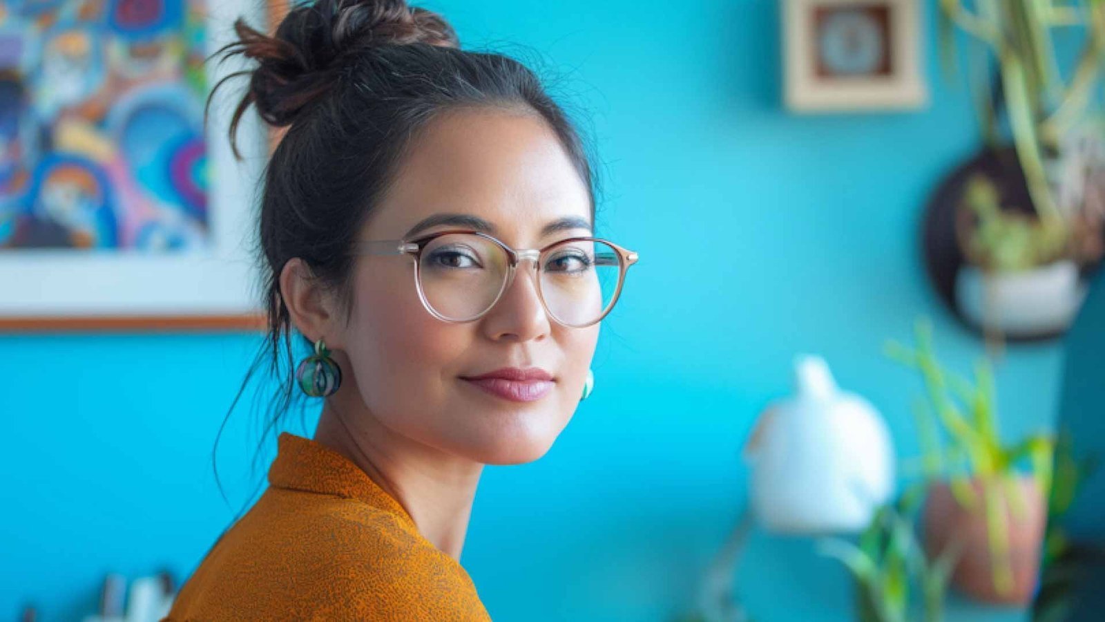 The Future of Web Design: Trends to Watch in 2025