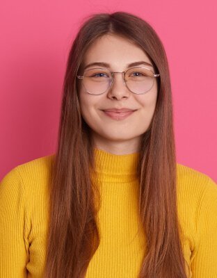 Coaching & Mentorship