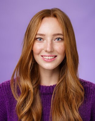 Marketing Consulting