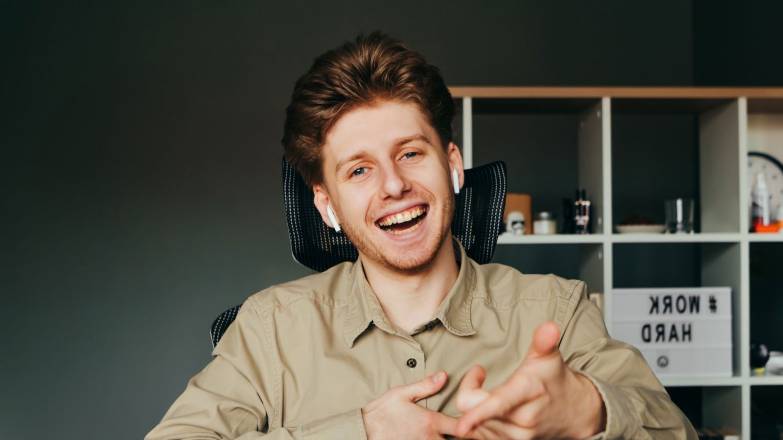 Design With Confidence: Mastering User Research to Build What People Actually Want