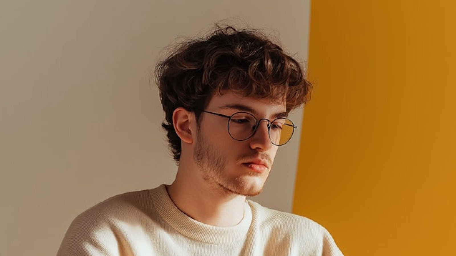 Unlocking Customer Insights: Smart User Research Strategies for Winning Products