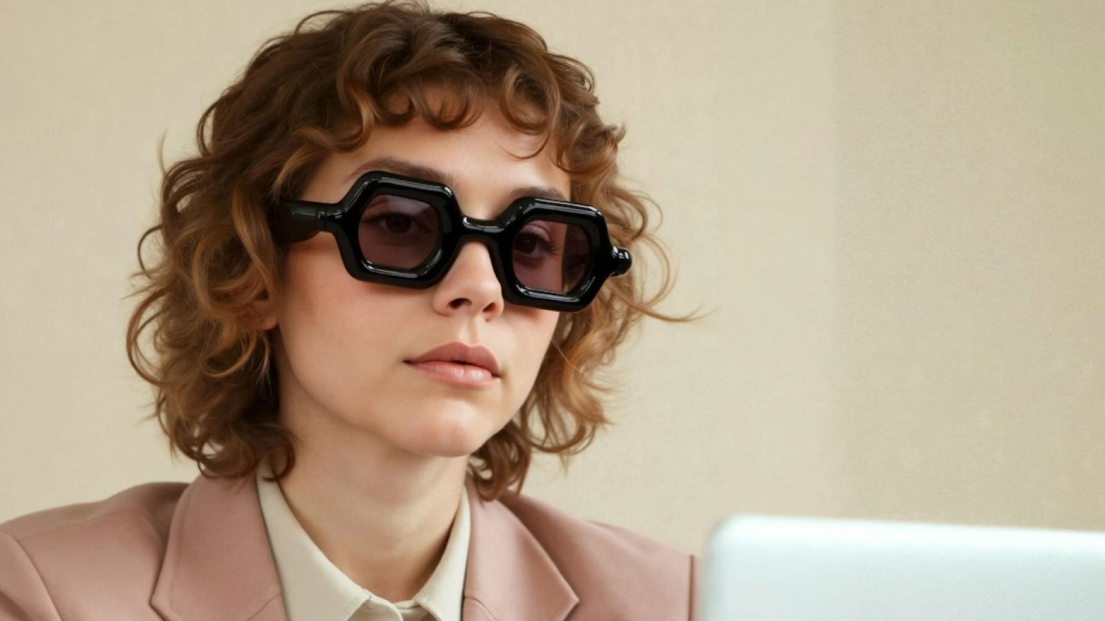 From Feedback to Features: A Practical Guide to User-Driven Product Decisions