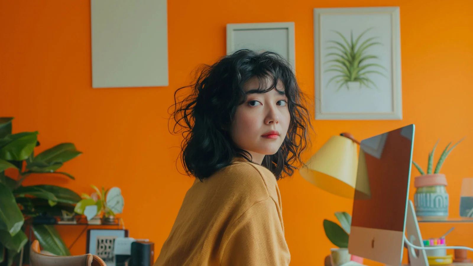 Why UX/UI Design Can Make or Break Your Website.