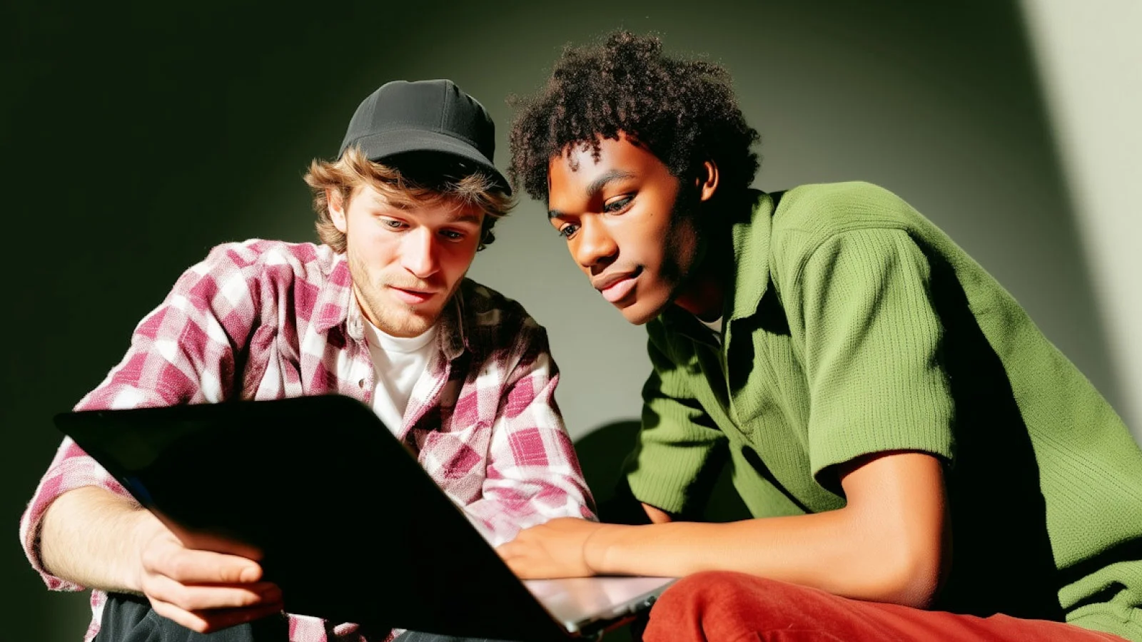 AI in Content Creation: Friend or Foe? in 2026